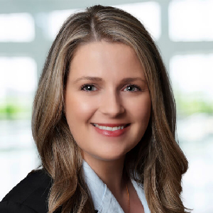 Administration Officer