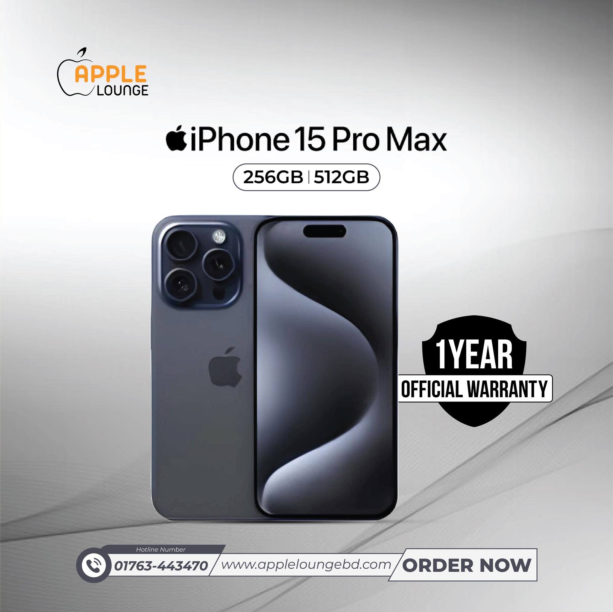 Product Social media post design