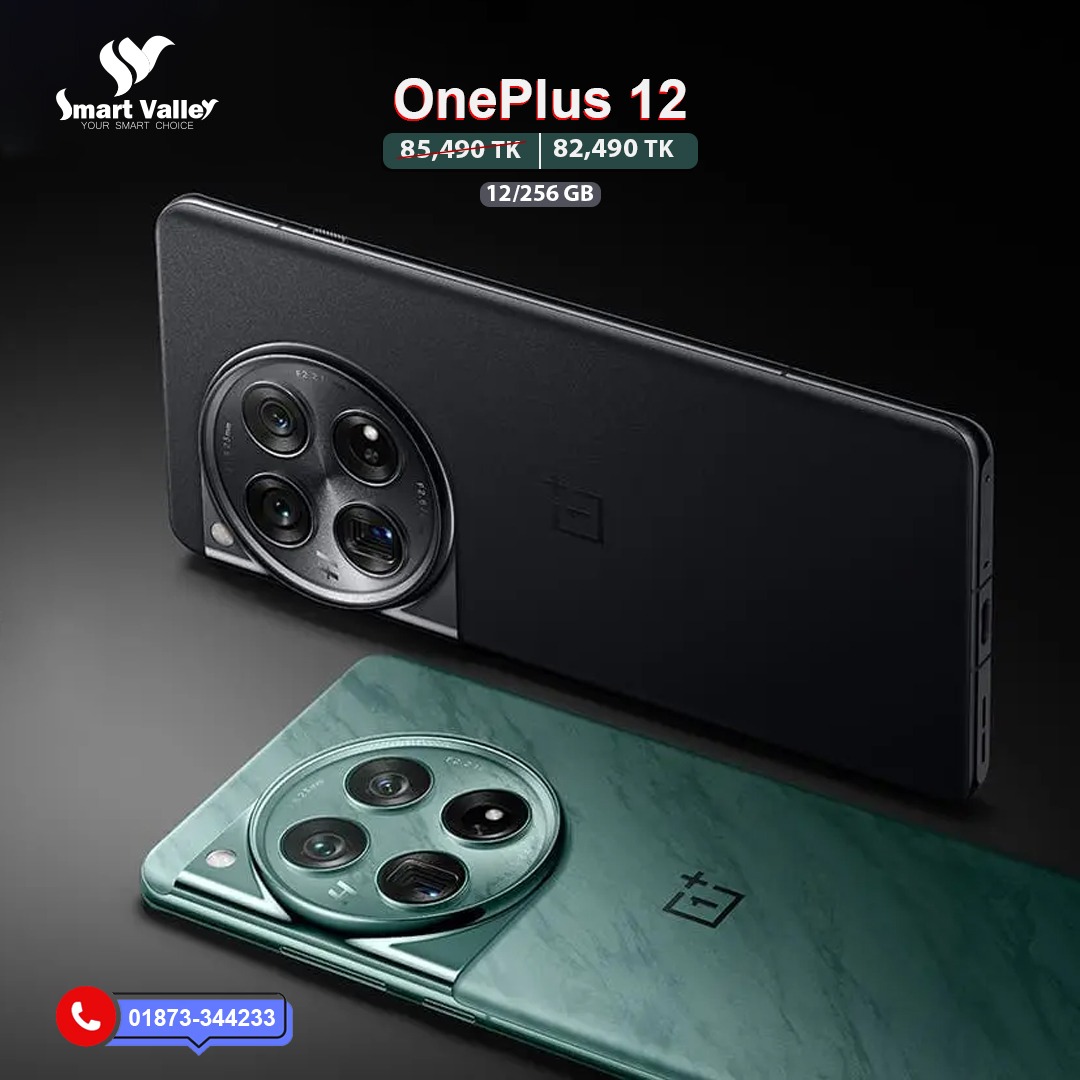 Social Media post of  Smart Valle