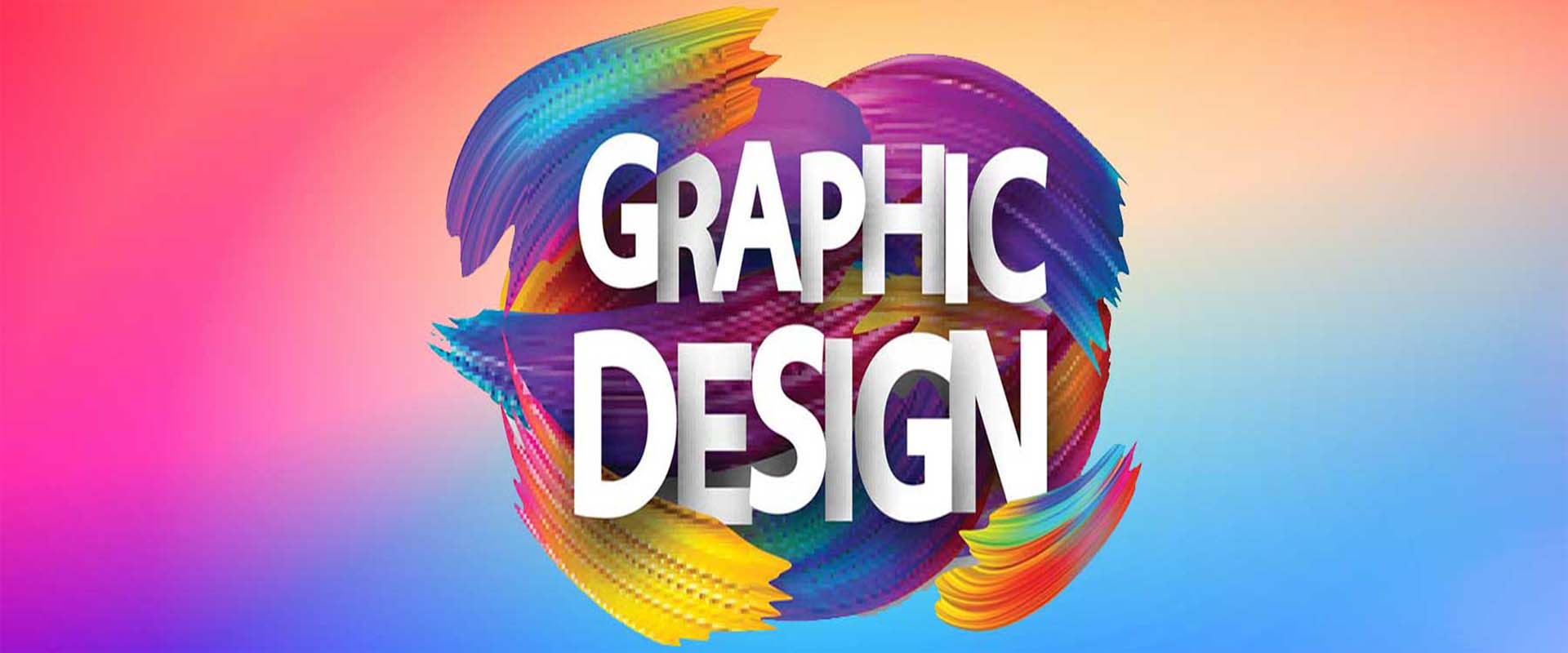 Graphic Design