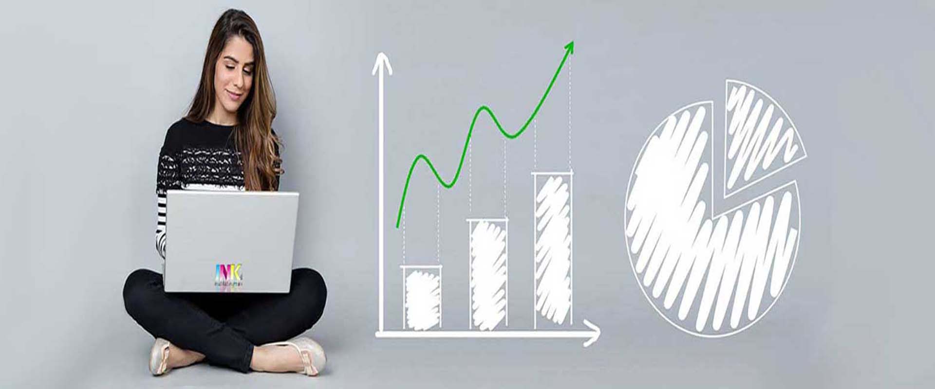 Freelancing Platform